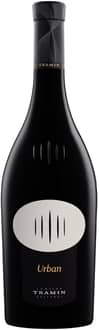 2022 Urban Lagrein Riserva Alto Adige DOC