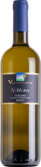 2024 Nibbiano Toscana IGP
