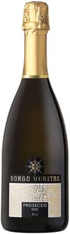 Prosecco DOC
