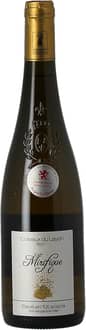 2018 Cuvée Mirifique Coteaux du Layon AOP