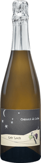 Crémant de Loire AOP Eric Louis