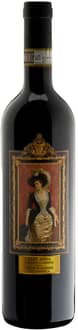 2019 Lady Anna La Canonica Chianti Classico Gran Selezione DOCG