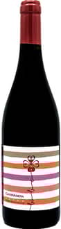 2022 Bibe Rosso Lazio IGP BIO