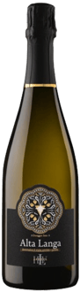 2020 Alta Langa DOCG