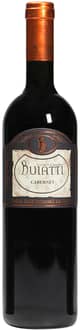 2021 Cabernet Franc Friuli Colli Orientali DOC