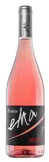 2022 I'Rosato Toscana IGP