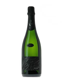 2019 Maso Nero M.C. Trento DOC