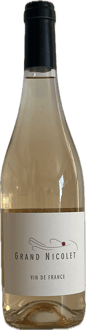 2024 Rosé
