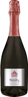 MilanoDry Rose