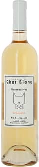 2023 Cuvée Rosé "Nouveau Nez" Méditerranée IGP BIO