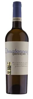 2023 Chardonnay Colli Orientali del Friuli DOC