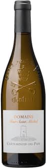 2024 Châteauneuf du Pape AOP