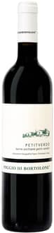 2024 Petitverdò Terre Siciliane IGP