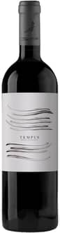 2018 Tempus Rouge La Clape AOP