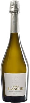 2022 Blanc Montlouis sur Loire AOP