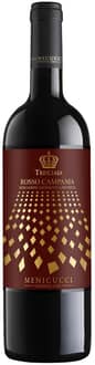 2022 Campania Rosso IGP