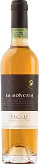 2019 La Roncaia Picolit Colli Orientali Friuli Picolit DOCG