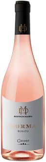 Sorma Rosato Salento IGP