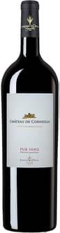 2022 Pur Sang Magnum Côtes du Roussillon AOP 1,5 L