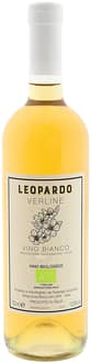 2023 Verline Toscana IGP