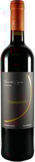 2020 Fiammante Toscana IGP