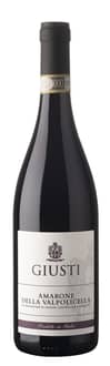 2019 Amarone della Valpolicella DOCG