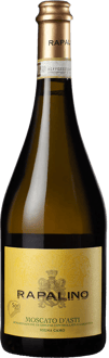 2024 Vigna Camo Moscato d'Asti DOCG