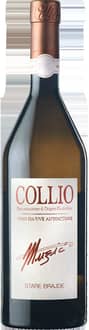2022 Stare Brajde Collio Goriziano DOC