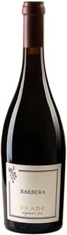 2023 Barbera - Oltrepò Pavese Barbera DOC BIO