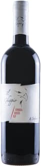 2021 Rosso Umbria IGP