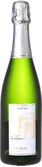 2022 Fines Bulles Vouvray AOP