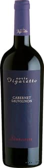 Sèntoarte Cabernet Sauvignon Veneto IGP