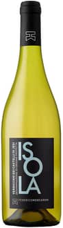 2022 Isola Verdicchio dei Castelli di Jesi DOC