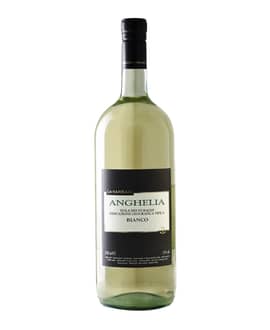 2023 Rosso Anghelia Isola dei Nuraghi IGP 1,5 L