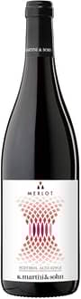 2022 Merlot Alto Adige DOC