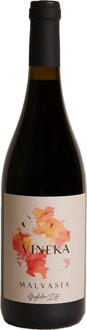 Malvasia Puglia IGP