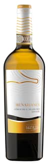 2023 Renabianca Vermentino di Gallura Superiore DOCG