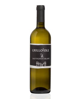 2023 Il Sauvignon Colli Orientali DOC