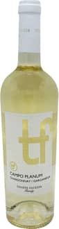 2024 Campo Planum Chardonnay/Garganega Verona IGP