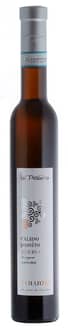 2013 "Venanzia” Riserva Erbaluce di Caluso Passito DOCG 0,375 L