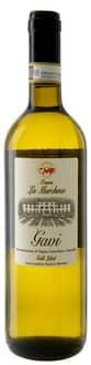 2023 Etticheta Oro Gavi DOCG