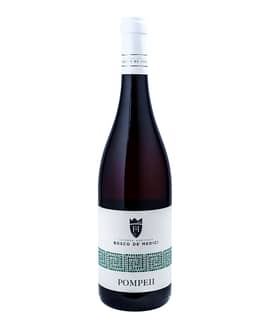 2024 POMPEII BIANCO/Bosco de Medici
