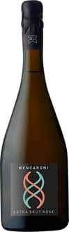 2021 Spumante metodo Classico Rosé Marche IGP