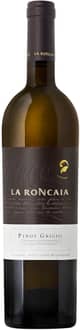 2023 La Roncaia Pinot Grigio Friuli Colli Orientali DOC