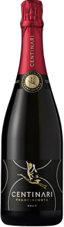 Centinari Franciacorta DOCG