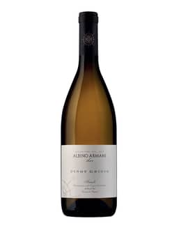 2023 Pinot Grigio Friuli Grave DOC
