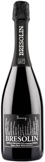 Benny Asolo Prosecco DOCG BIO