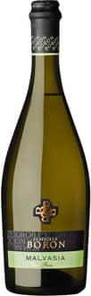 2024 Malvasia Frizzante Veneto IGP