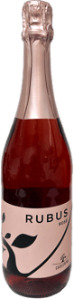 Rubus BIO