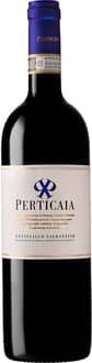 2006 Old But Gold Montefalco Sagrantino DOCG